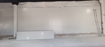 WhatsApp Image 2026-02-12 at 20.34.37 (1)