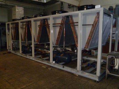 WhatsApp Image 2026-02-12 at 20.34.37 (2)