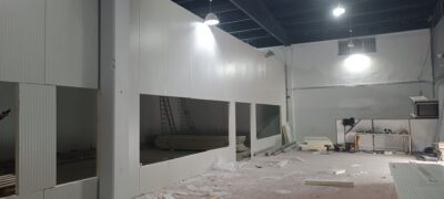 WhatsApp Image 2026-02-12 at 20.34.37 (4)