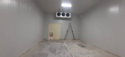 WhatsApp Image 2026-02-12 at 20.34.37