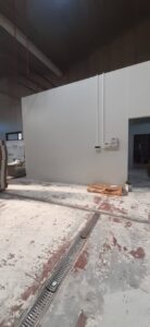 WhatsApp Image 2026-02-12 at 20.34.38