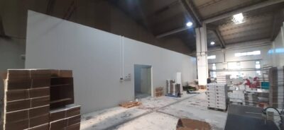 WhatsApp Image 2026-02-12 at 20.34.38 (2)