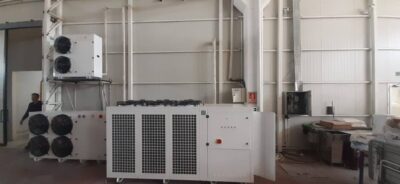 WhatsApp Image 2026-02-12 at 20.34.38 (3)