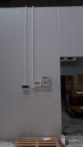 WhatsApp Image 2026-02-12 at 20.34.40 (1)