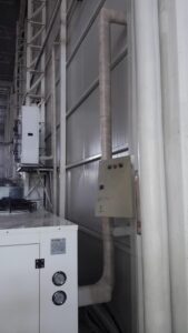 WhatsApp Image 2026-02-12 at 20.34.41