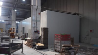 WhatsApp Image 2026-02-12 at 20.34.43