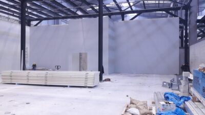 WhatsApp Image 2026-02-12 at 20.34.44 (1)