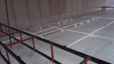 WhatsApp Image 2026-02-12 at 20.34.44 (2)