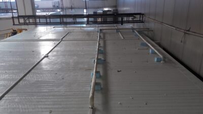 WhatsApp Image 2026-02-12 at 20.34.44