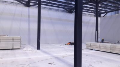 WhatsApp Image 2026-02-12 at 20.34.45