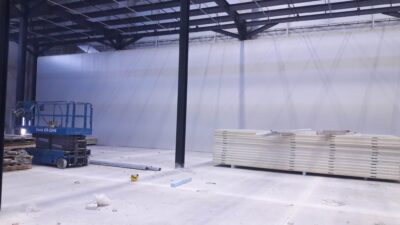 WhatsApp Image 2026-02-12 at 20.35.03 (1)