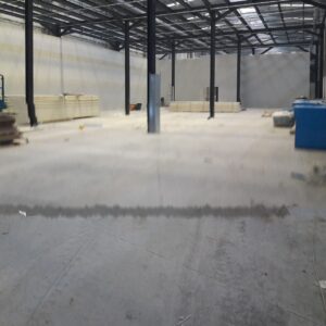 WhatsApp Image 2026-02-12 at 20.35.03 (3)