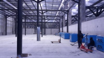 WhatsApp Image 2026-02-12 at 20.35.04 (1)