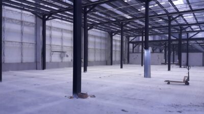 WhatsApp Image 2026-02-12 at 20.35.04 (2)