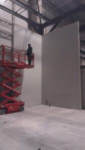 WhatsApp Image 2026-02-12 at 20.35.04 (3)