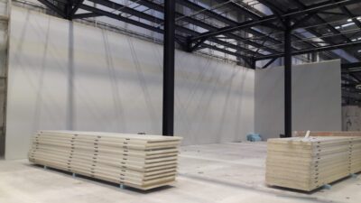 WhatsApp Image 2026-02-12 at 20.35.04 (4)