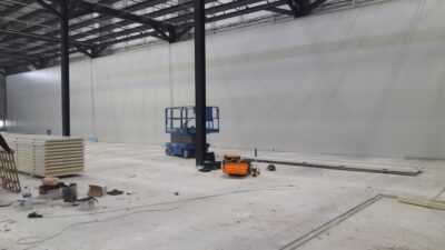 WhatsApp Image 2026-02-12 at 20.35.04