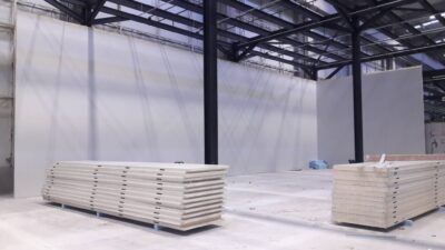 WhatsApp Image 2026-02-12 at 20.35.04 (5)