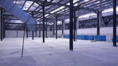 WhatsApp Image 2026-02-12 at 20.35.04 (6)