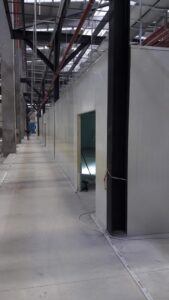 WhatsApp Image 2026-02-12 at 20.35.05 (1)