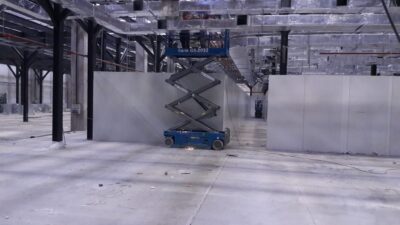 WhatsApp Image 2026-02-12 at 20.35.05 (2)