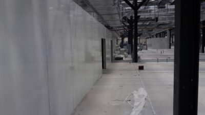 WhatsApp Image 2026-02-12 at 20.35.05 (3)