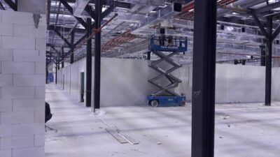 WhatsApp Image 2026-02-12 at 20.35.05 (4)