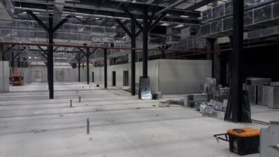 WhatsApp Image 2026-02-12 at 20.35.05