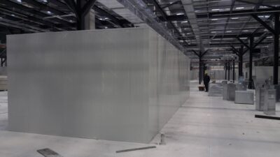 WhatsApp Image 2026-02-12 at 20.35.05 (5)