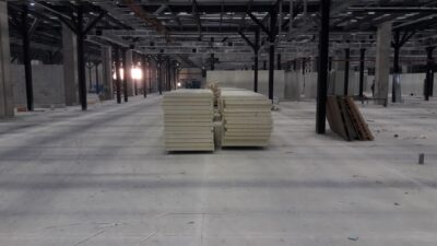 WhatsApp Image 2026-02-12 at 20.35.05 (6)