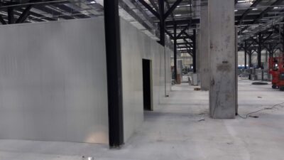 WhatsApp Image 2026-02-12 at 20.35.05 (7)