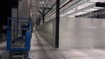 WhatsApp Image 2026-02-12 at 20.35.06 (1)