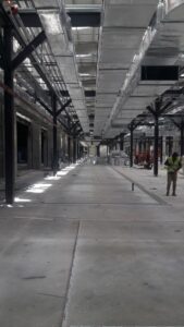 WhatsApp Image 2026-02-12 at 20.35.06