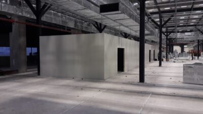 WhatsApp Image 2026-02-12 at 20.35.06 (2)