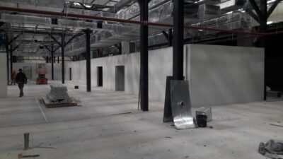 WhatsApp Image 2026-02-12 at 20.35.06 (3)