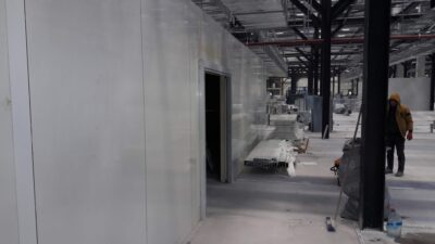 WhatsApp Image 2026-02-12 at 20.35.06 (4)