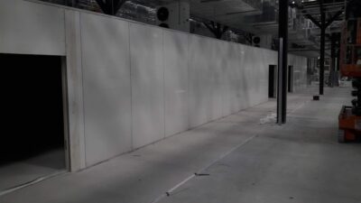 WhatsApp Image 2026-02-12 at 20.35.06 (5)