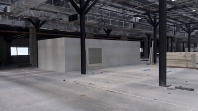 WhatsApp Image 2026-02-12 at 20.35.06 (6)