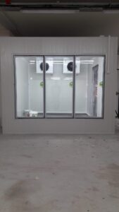 WhatsApp Image 2026-02-12 at 20.35.07 (1)