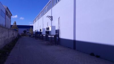 WhatsApp Image 2026-02-12 at 20.35.07 (2)