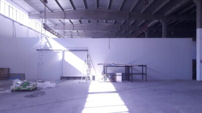 WhatsApp Image 2026-02-12 at 20.35.07 (3)