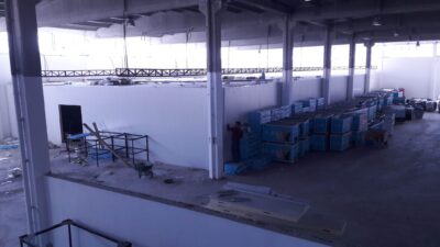 WhatsApp Image 2026-02-12 at 20.35.07 (4)