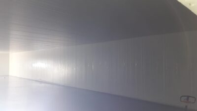 WhatsApp Image 2026-02-12 at 20.35.07