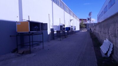 WhatsApp Image 2026-02-12 at 20.35.07 (5)