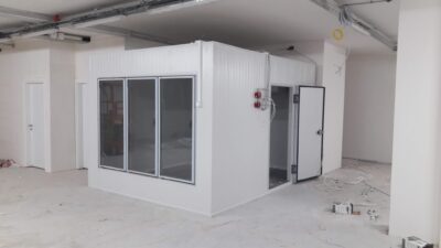 WhatsApp Image 2026-02-12 at 20.35.07 (6)