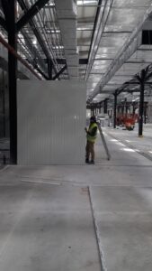 WhatsApp Image 2026-02-12 at 20.35.07 (7)