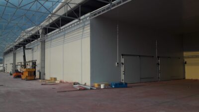 WhatsApp Image 2026-02-12 at 20.35.08 (1)