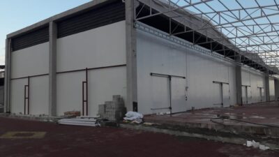 WhatsApp Image 2026-02-12 at 20.35.08 (3)