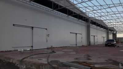 WhatsApp Image 2026-02-12 at 20.35.08 (4)