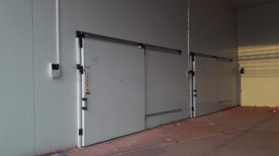 WhatsApp Image 2026-02-12 at 20.35.08